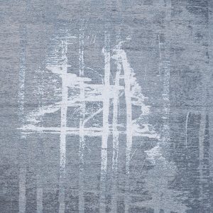 שטיח מנילה MERRON אפור – תמונה 1
