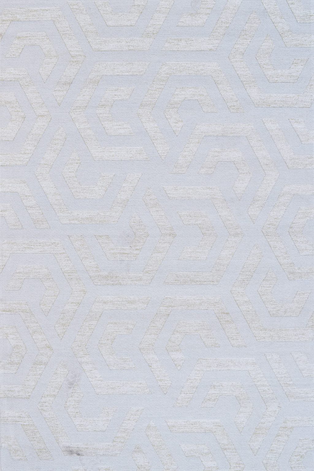 שטיח מנילה METRIX