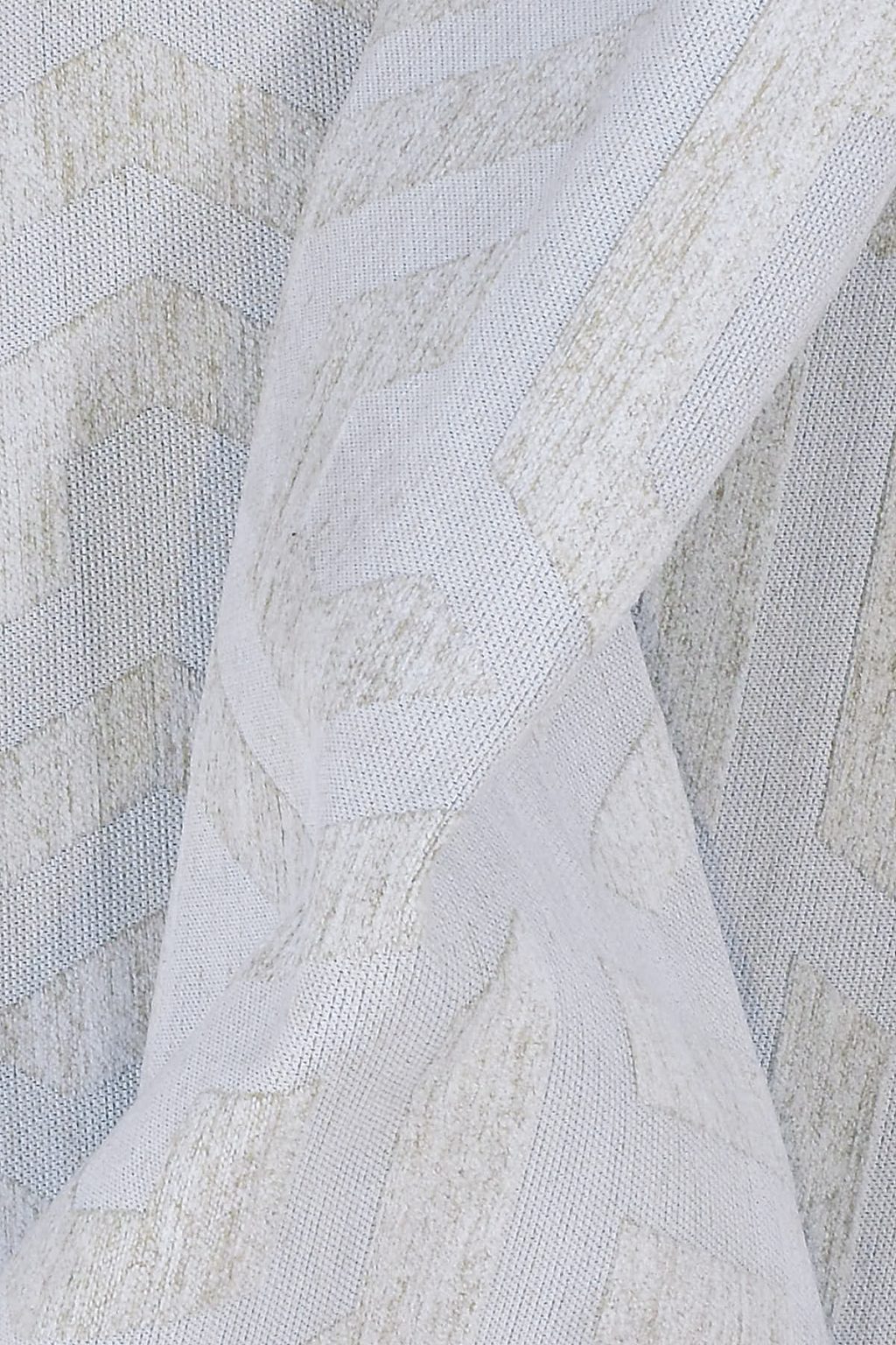 שטיח מנילה METRIX