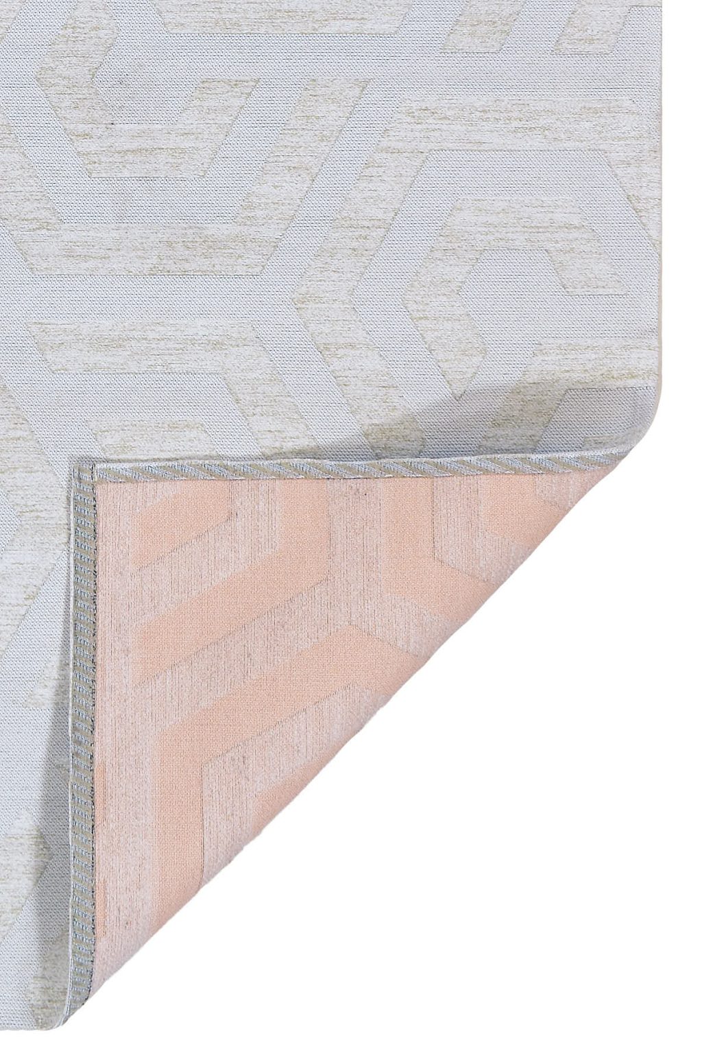 שטיח מנילה METRIX