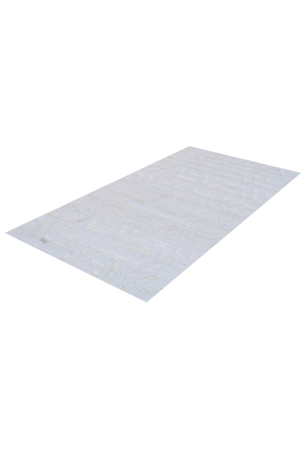 שטיח מנילה METRIX