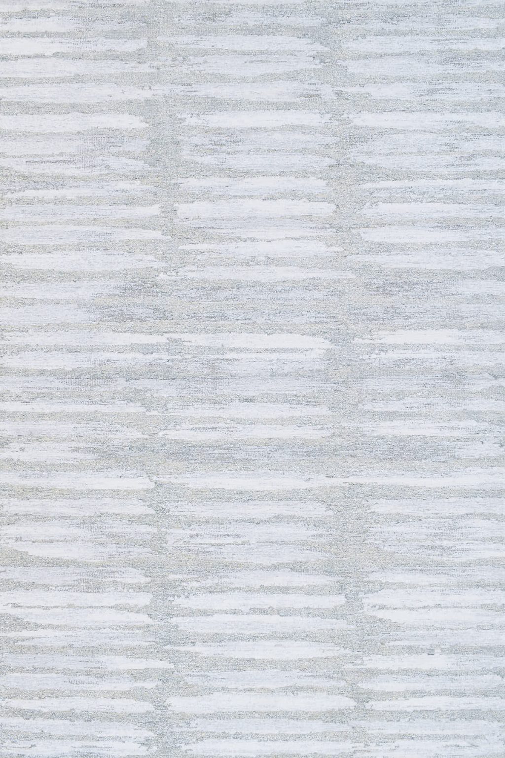 שטיח מנילה SAVANNE לבן אפור