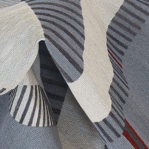 שטיח מנילה TAL10 – תמונה 3