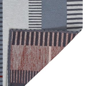 שטיח מנילה TAL10 – תמונה 2