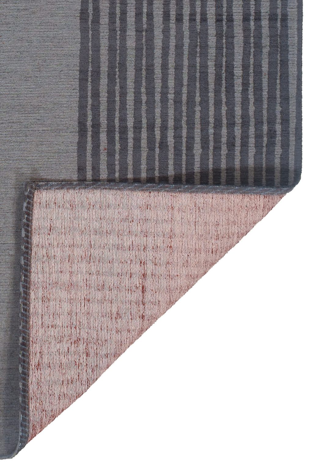 שטיח מנילה TASA צבעוני