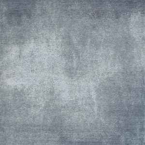 שטיח מנילה POZA אפור – תמונה 1