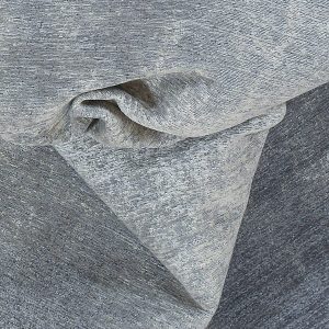 שטיח מנילה POZA אפור – תמונה 3