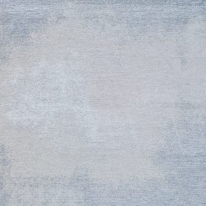 שטיח מנילה POZA לבן אפור – תמונה 1