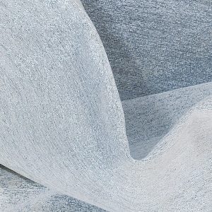שטיח מנילה POZA לבן אפור – תמונה 3