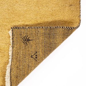 שטיח גבה הודי 03 – תמונה 4