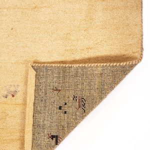 שטיח גבה הודי ראנר 01 – תמונה 2