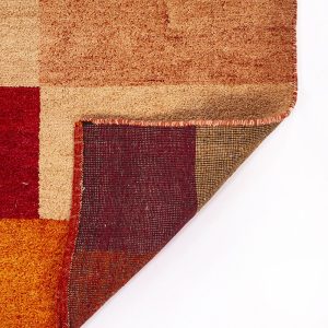 שטיח גבה הודי 09 – תמונה 2