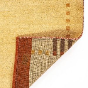 שטיח גבה הודי 15 – תמונה 2