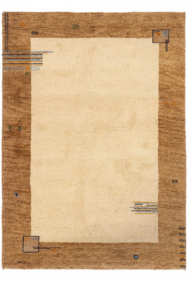 153477-1 שטיח גבה הודי 21