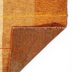 שטיח גבה הודי 21 – תמונה 5