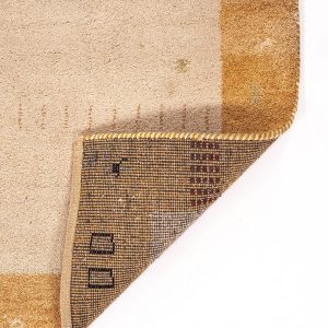 שטיח גבה הודי 27 – תמונה 2