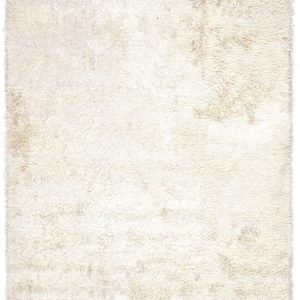 גולד ג'אם – תמונה 1