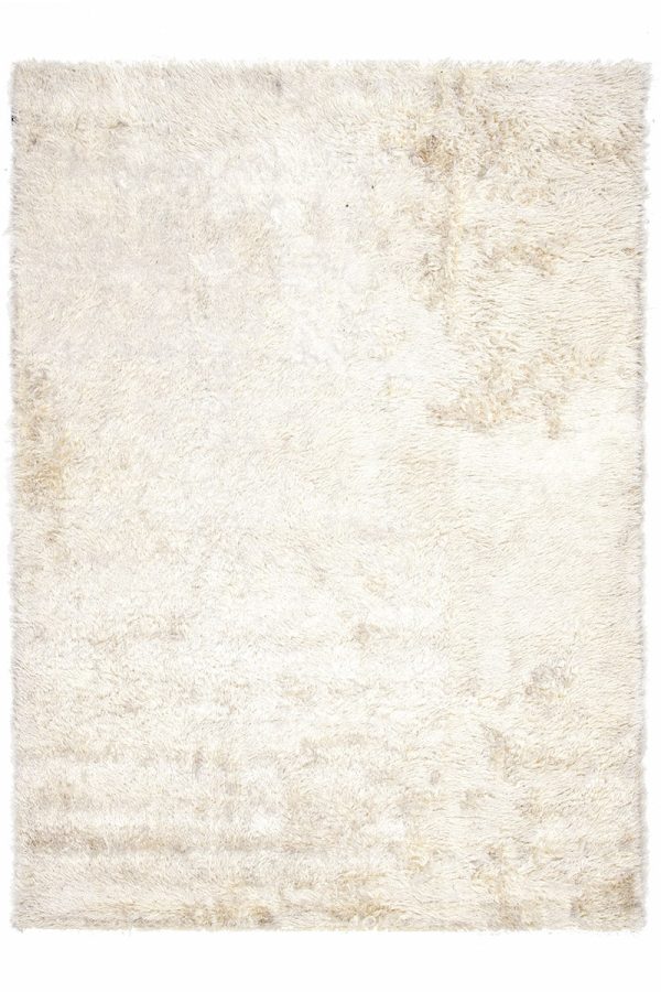 153507-1