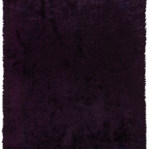 שטיח שאגי טאץ' שורט 07 – תמונה 1