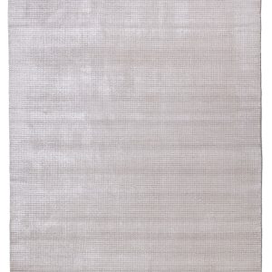 שטיח גריד 07 כסוף – תמונה 8