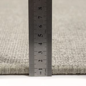 שטיח דיוטו DVT-05 – תמונה 4