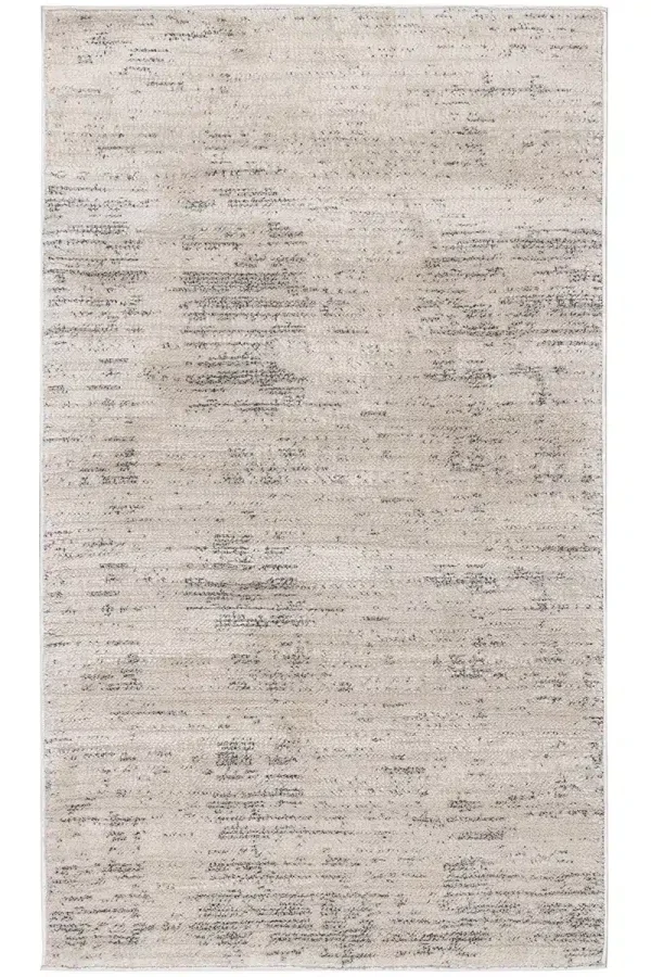 153922 שטיח מאטיס MT04