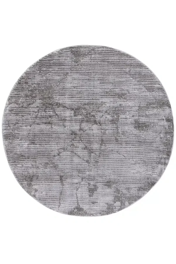 153942 שטיח מאטיס MT11 עגול