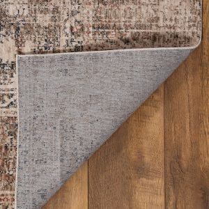 שטיח סיטי B515D