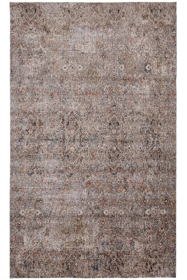 154036_1 שטיח סיטי B583A