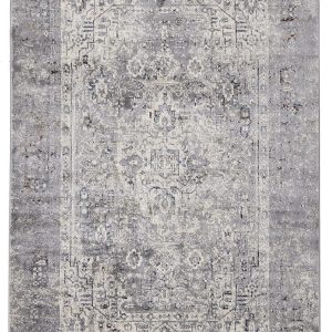 שטיח גאיה B425G