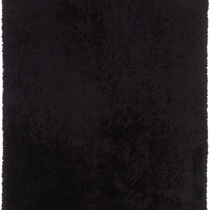 שטיח שאגי טאץ' שורט 09 – תמונה 1