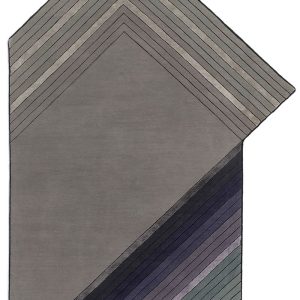 שטיח פלקס 04
