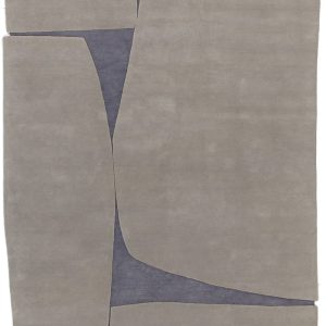 שטיח אטלאס 03