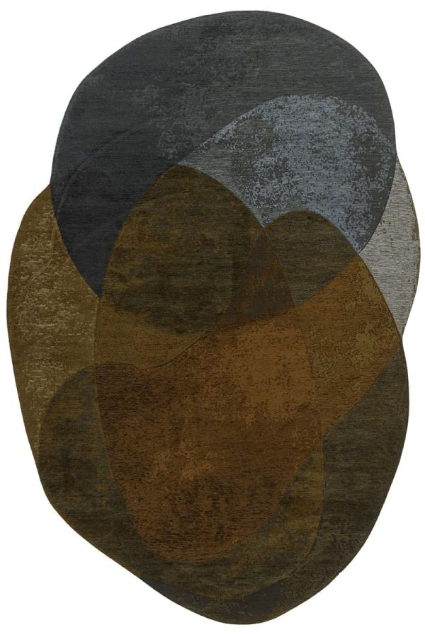 156660-1