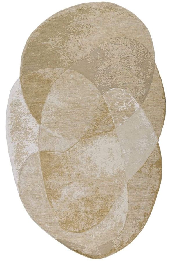 156662_1-1