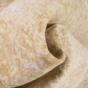 שטיח מנילה PANORA שמנת