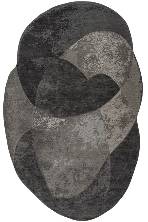 156664_1-1