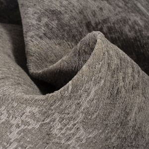 שטיח מנילה PANORA אפור