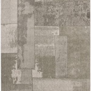 שטיח דיון 110 אפור – תמונה 1