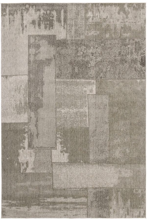 156726-1