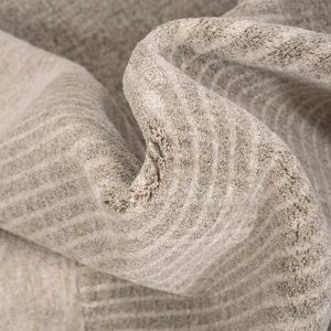 שטיח דיון לקס 959 אפור – תמונה 3