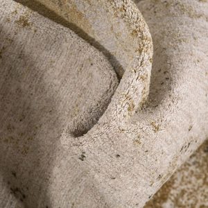 שטיח קלואי 014 אפור ירוק – תמונה 3