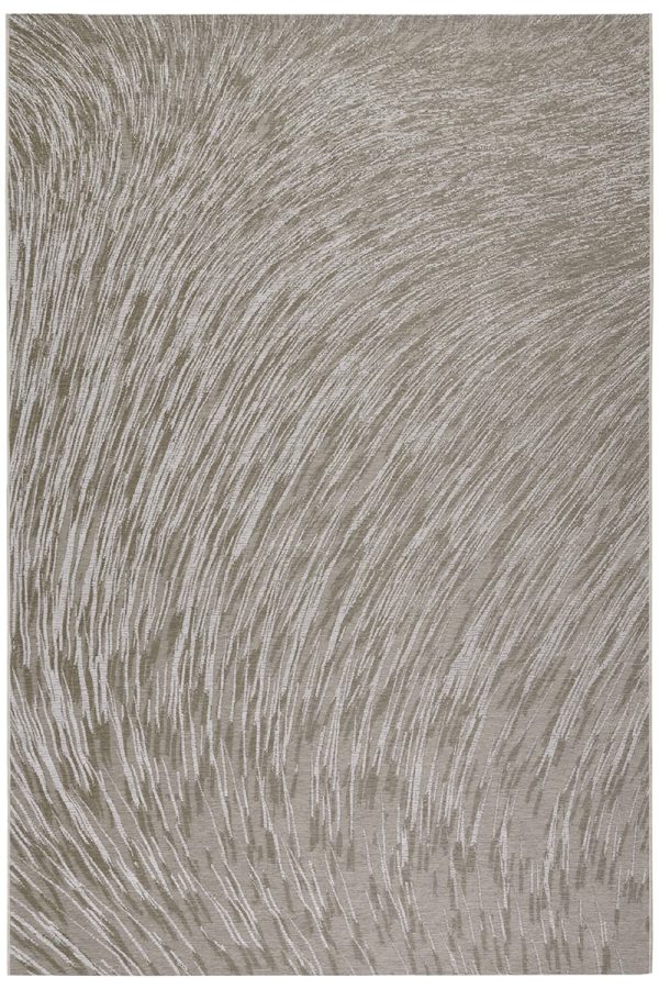 157590_1-1