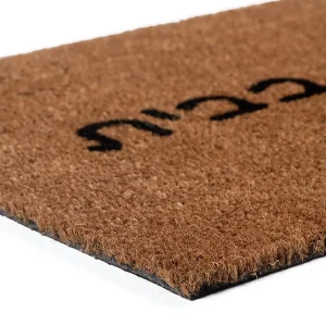 שטיח כניסה לבית תרגישו בבית