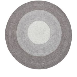 שטיח ננה עגול 1963-01 – תמונה 1
