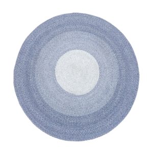 שטיח ננה עגול 1963-03 – תמונה 2