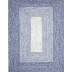 שטיח ננה 1964-03 – תמונה 2