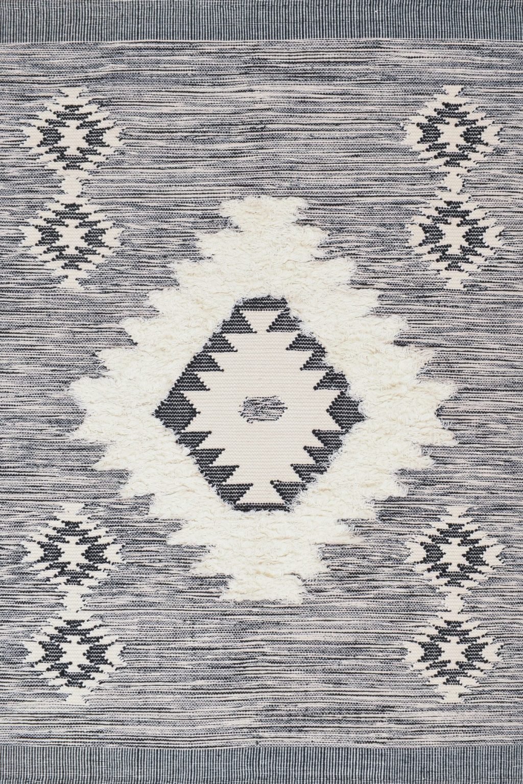 שטיח סקנדינבי 2245