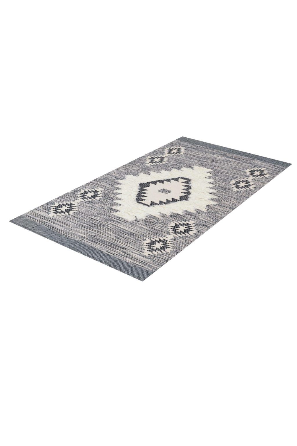 שטיח סקנדינבי 2245