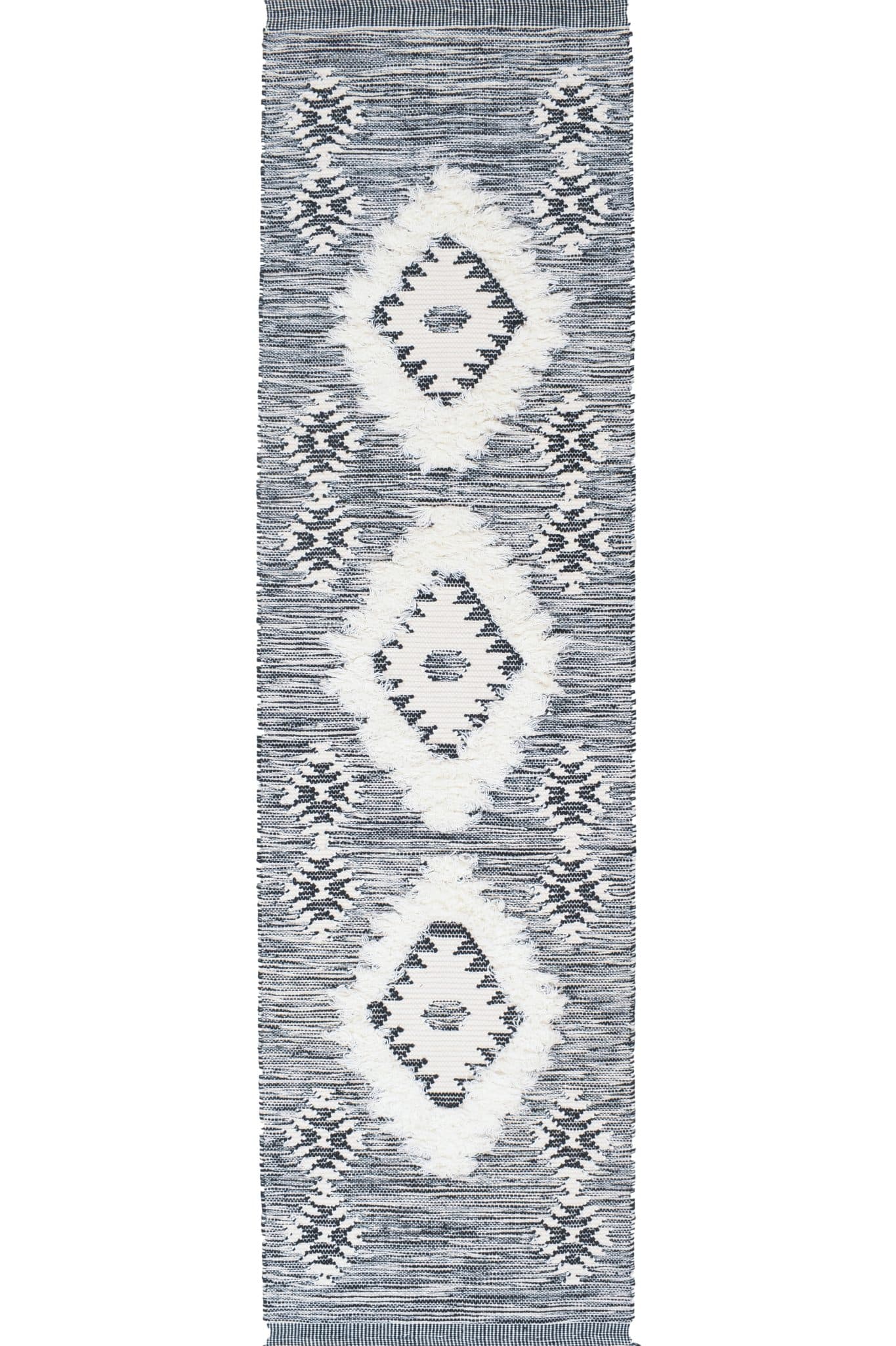 שטיח סקנדינבי 2245